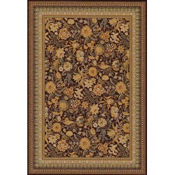 Mehraban 9618-2804