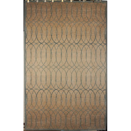 Karastan Iconoclast Verve (575-17003)