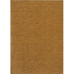 Karastan Woven Impression...