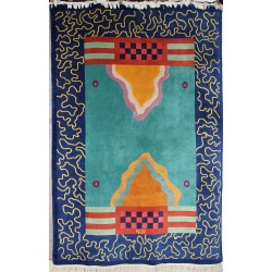 Sahciacomo Design Rug