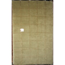 Masland Silk Accents Grid...