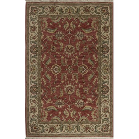 Karastan Ashara Agra (549-15002)
