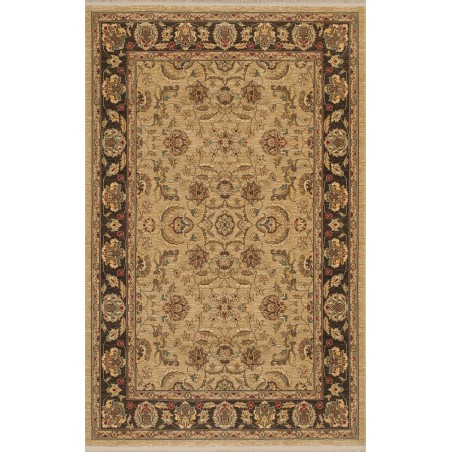 Karastan Ashara Toscano (549-15009)