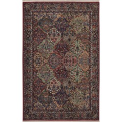2'.6"x8' Karastan Original...