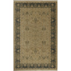 Karastan Original Persian...