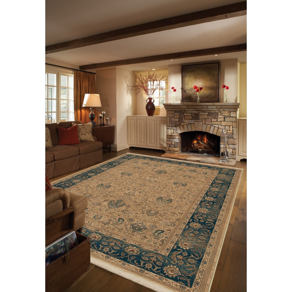 Persian Garden (700728)