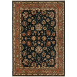 Karastan Sovereingn Sultana...
