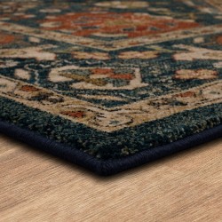 https://www.awcarpet.com/1801-home_default/karastan-spice-market-hackett-sapphire.jpg