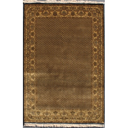 Kalaty Agra AG 330