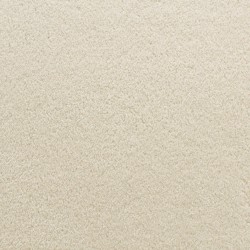 Fabrica Accolade Carpet