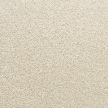 Fabrica Accolade Carpet