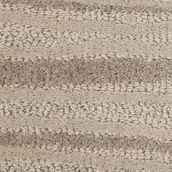 Fabrica Alluvial Carpet