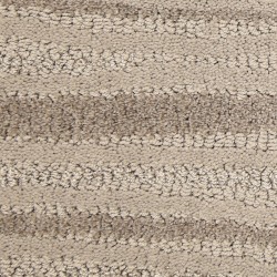 Fabrica Alluvial Carpet