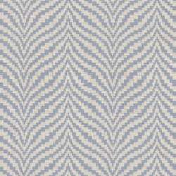 Fabrica Amsterdam Carpet