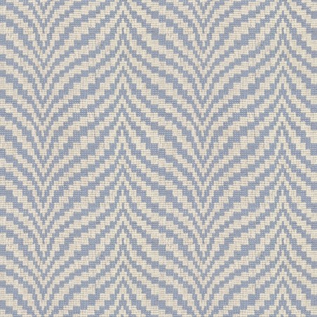 Fabrica Amsterdam Carpet