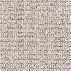 Fabrica Aspen Carpet