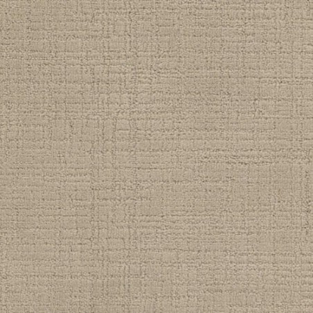 Fabrica Bangladesh Carpet