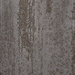 Fabrica Barcelona  Carpet