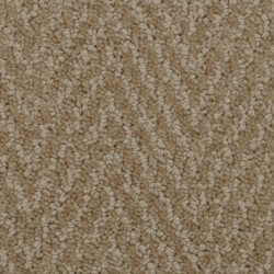 Fabrica Bistango Carpet