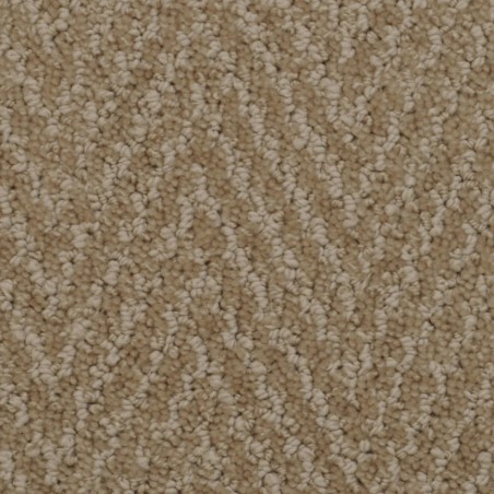 Fabrica Bistango Carpet