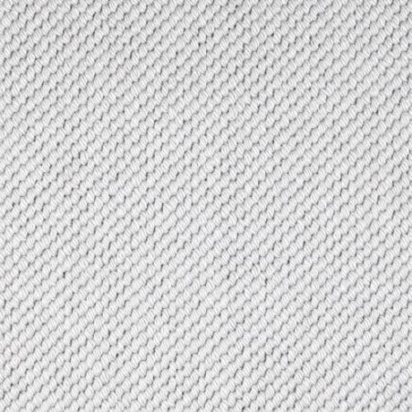 Fabrica Bling in Silver Carpet