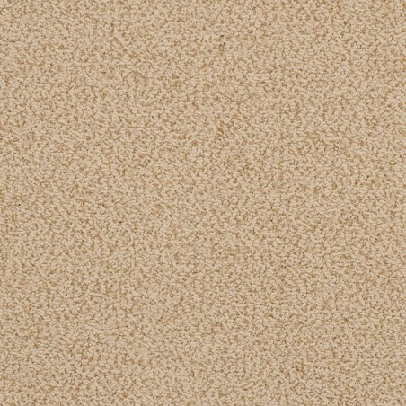 Fabrica Breakers Carpet