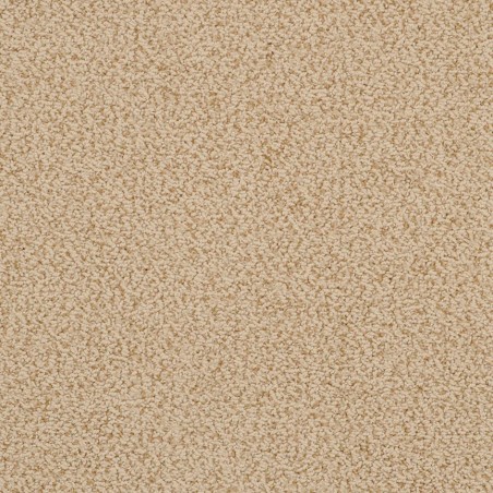 Fabrica Breakers Carpet