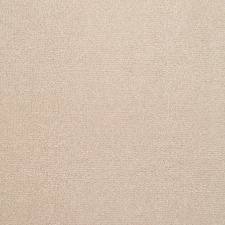 Fabrica Captiva  Carpet