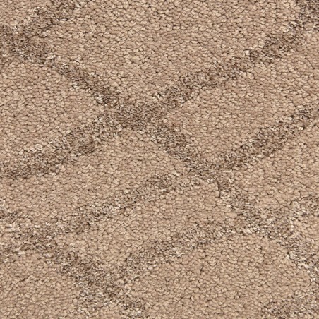 Fabrica Chantrel Carpet