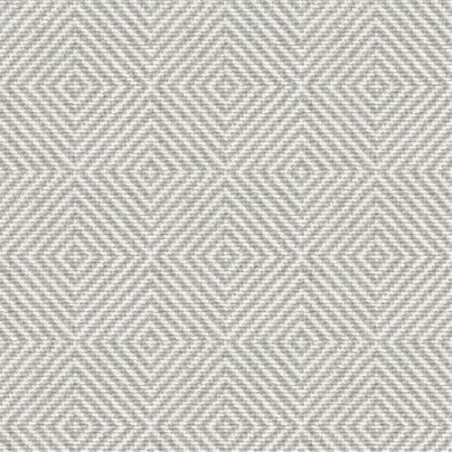 Fabrica Chatham Carpet