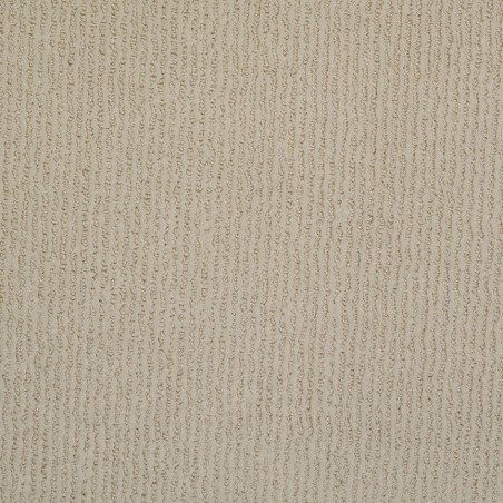 Fabrica Chez-Cote Carpet