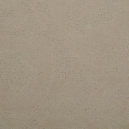 Fabrica Classic Elegance Carpet