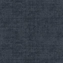 Fabrica Clearwater    Carpet