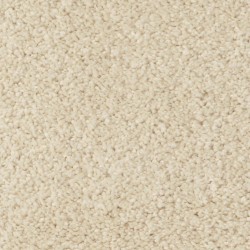 Fabrica Cotton Club Carpet