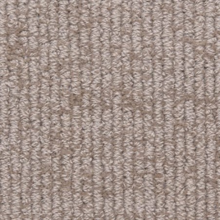 Fabrica Decora Carpet