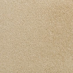 Fabrica Denali  Carpet