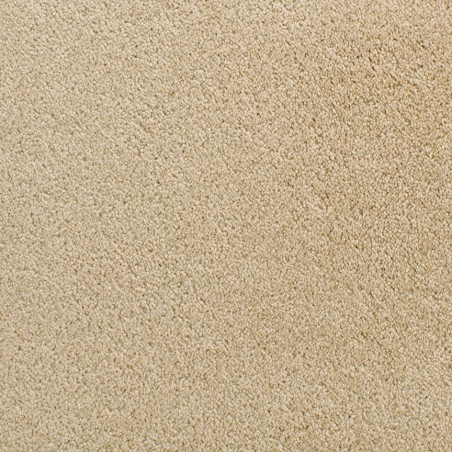 Fabrica Denali  Carpet