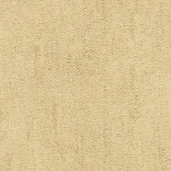 Fabrica Desert Vista  Carpet