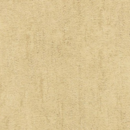 Fabrica Desert Vista  Carpet