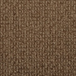 Fabrica Donegal Carpet