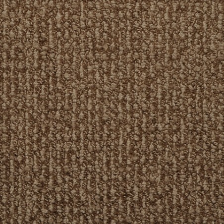 Fabrica Donegal Carpet