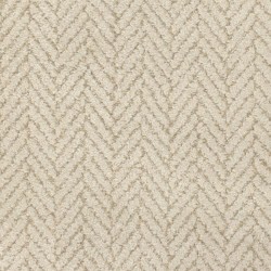 Fabrica Dover Carpet