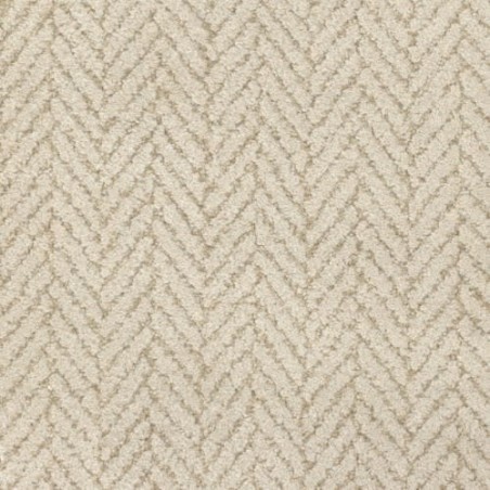 Fabrica Dover Carpet