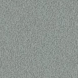 Fabrica Element  Carpet