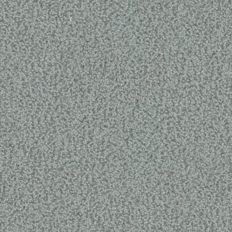 Fabrica Element  Carpet