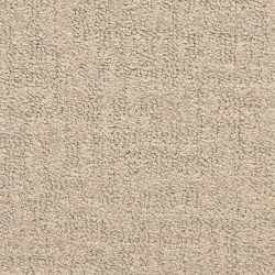 Fabrica Garbo Carpet