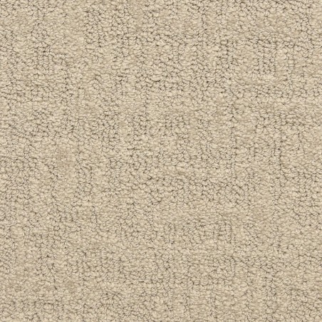 Fabrica Garbo Carpet