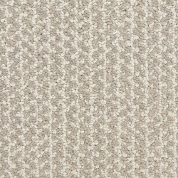 Fabrica Gramercy Carpet