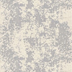 Fabrica Hilo Carpet