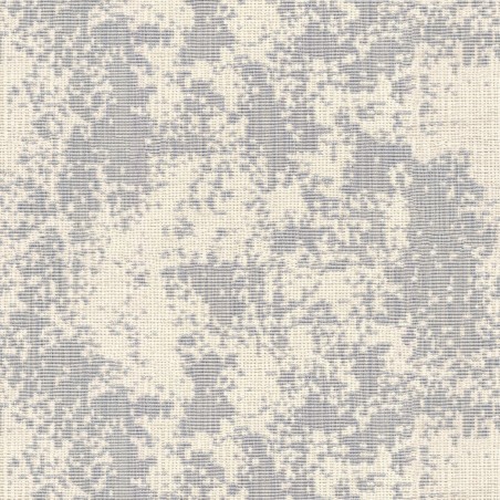 Fabrica Hilo Carpet